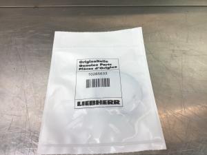 Liebherr Afdichtring